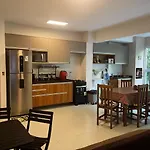 Ubatuba- Tropical Paradise - Toninhas