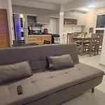 Ubatuba- Tropical Paradise - Toninhas