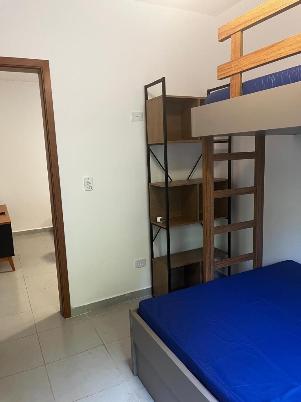 Ubatuba- Tropical Paradise - Toninhas Apartamento Ubatuba